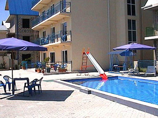 Внешний вид