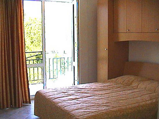 2-х местный номер