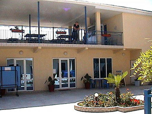 Территория