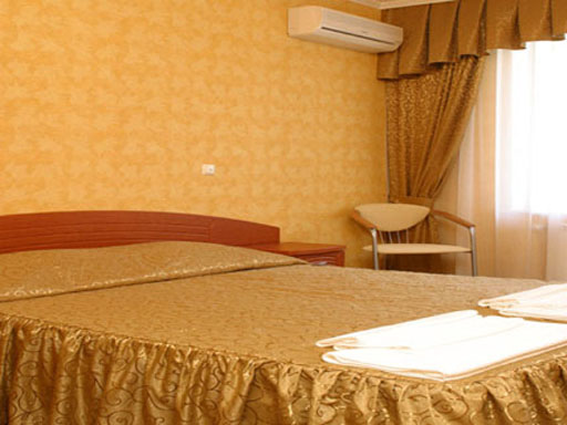 Люкс-каприз