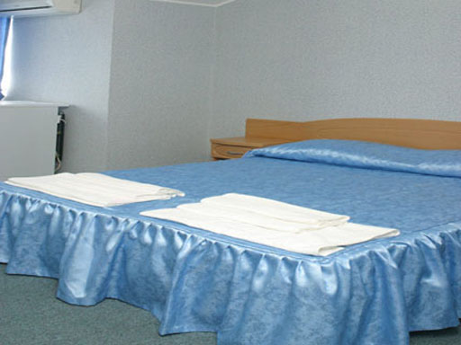 Руф-Комфорт