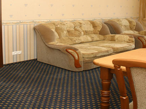 Студиа-Комфорт