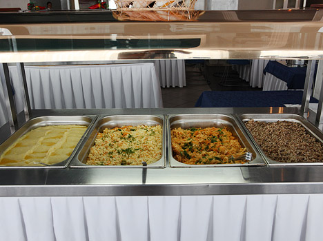 Санаторий «Виктория» Кисловодск