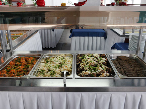 Санаторий «Виктория» Кисловодск