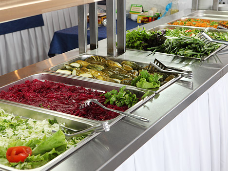 Санаторий «Виктория» Кисловодск