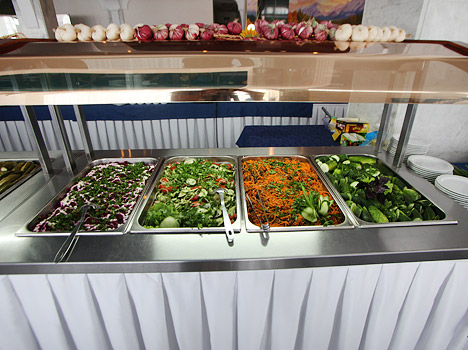 Санаторий «Виктория» Кисловодск