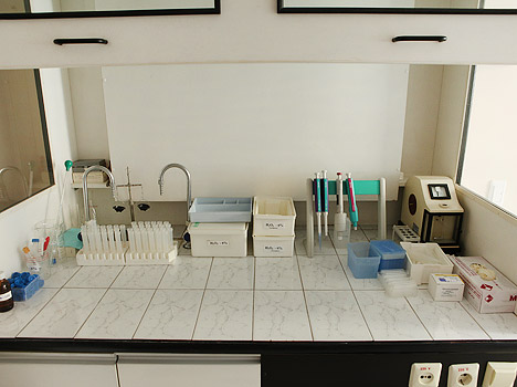 Санаторий «Виктория» Кисловодск