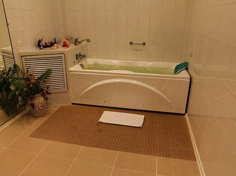 Санаторий «Виктория» Кисловодск