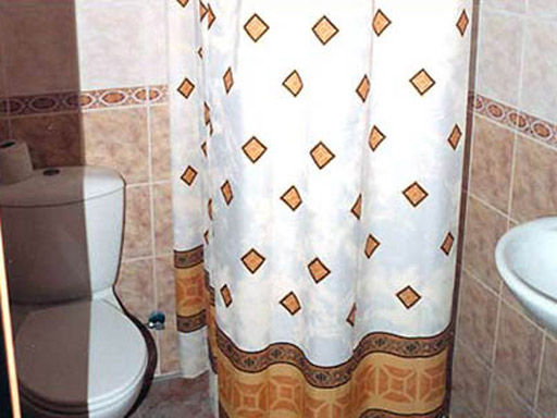 Санузел