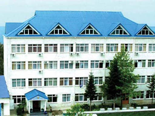 Каисса