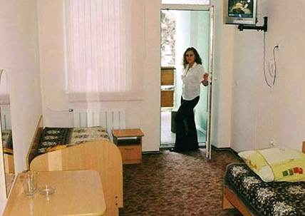 1-но местный