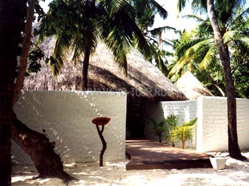 Вход в SPA центр