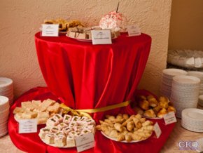 Спа-отель «Ривьера»