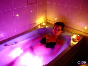 Спа-отель «Ривьера»